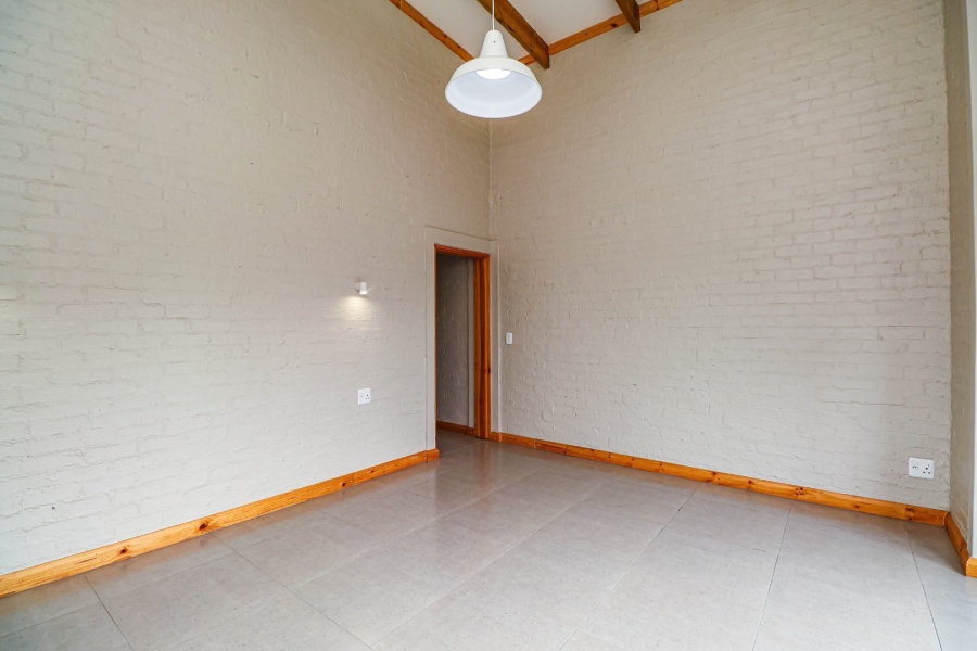 3 Bedroom Property for Sale in King George Park Western Cape